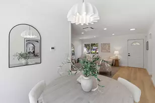 950 Hudson St, Redwood City, CA 94061 - Photo 22