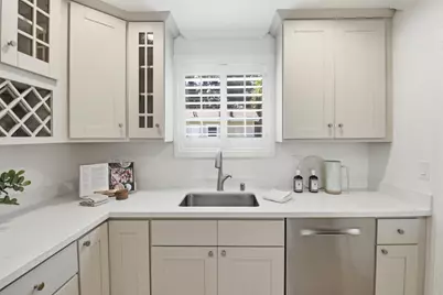 950 Hudson St, Redwood City, CA 94061 - Photo 18