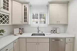 950 Hudson St, Redwood City, CA 94061 - Photo 18