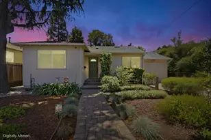 950 Hudson St, Redwood City, CA 94061 - Photo 2