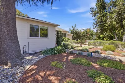 950 Hudson St, Redwood City, CA 94061 - Photo 4