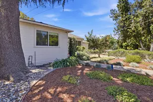 950 Hudson St, Redwood City, CA 94061 - Photo 4
