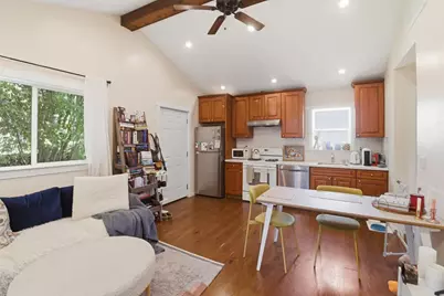 950 Hudson St, Redwood City, CA 94061 - Photo 32