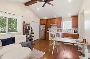 950 Hudson St, Redwood City, CA 94061 - Photo 32
