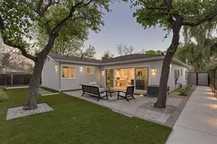 1950 Hackett Ave, Mountain View, CA 94043 - Photo 24