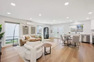 1950 Hackett Ave, Mountain View, CA 94043 - Photo 22