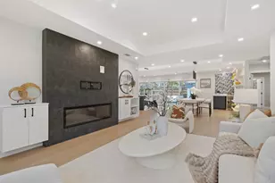 1950 Hackett Ave, Mountain View, CA 94043 - Photo 4
