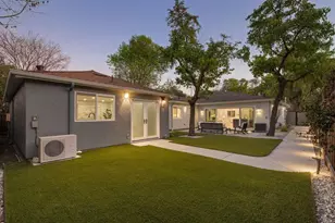 1950 Hackett Ave, Mountain View, CA 94043 - Photo 2