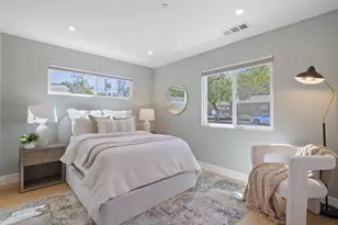 1950 Hackett Ave, Mountain View, CA 94043 - Photo 10