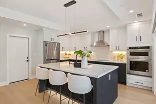1950 Hackett Ave, Mountain View, CA 94043 - Photo 8