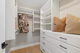 1950 Hackett Ave, Mountain View, CA 94043 - Photo 16