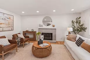 1747 Andrea Pl, Santa Clara, CA 95051 - Photo 4