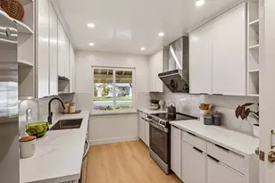 1747 Andrea Pl, Santa Clara, CA 95051 - Photo 6