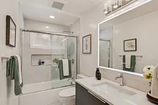1747 Andrea Pl, Santa Clara, CA 95051 - Photo 8