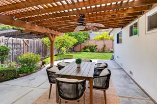 1747 Andrea Pl, Santa Clara, CA 95051 - Photo 18
