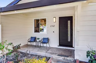 1747 Andrea Pl, Santa Clara, CA 95051 - Photo 2