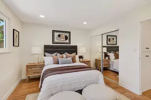 1747 Andrea Pl, Santa Clara, CA 95051 - Photo 14