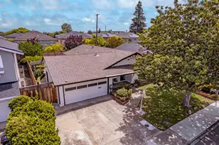 1747 Andrea Pl, Santa Clara, CA 95051 - Photo 20