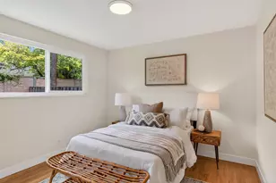 1747 Andrea Pl, Santa Clara, CA 95051 - Photo 12