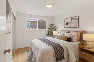 1747 Andrea Pl, Santa Clara, CA 95051 - Photo 10