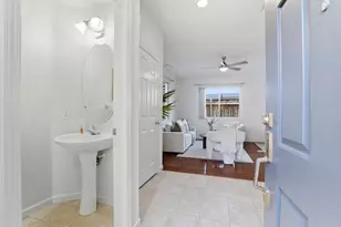 2207 Gianera St, Santa Clara, CA 95054 - Photo 24