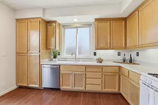 2207 Gianera St, Santa Clara, CA 95054 - Photo 8