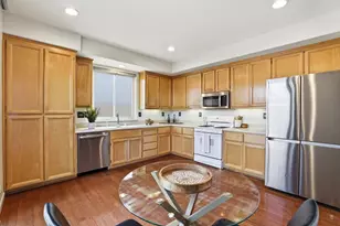 2207 Gianera St, Santa Clara, CA 95054 - Photo 10