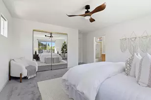2207 Gianera St, Santa Clara, CA 95054 - Photo 20