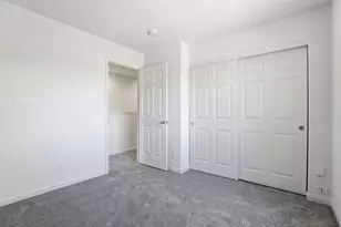 2207 Gianera St, Santa Clara, CA 95054 - Photo 22