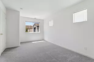 2207 Gianera St, Santa Clara, CA 95054 - Photo 16