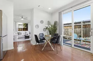 2207 Gianera St, Santa Clara, CA 95054 - Photo 12