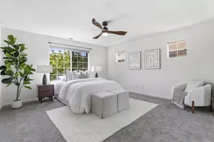 2207 Gianera St, Santa Clara, CA 95054 - Photo 18