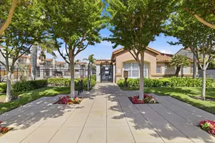 2207 Gianera St, Santa Clara, CA 95054 - Photo 34