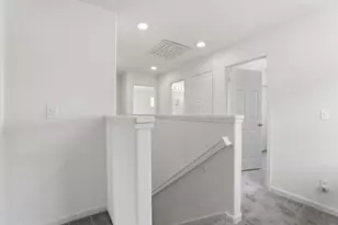 2207 Gianera St, Santa Clara, CA 95054 - Photo 14
