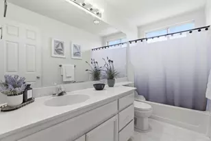 2207 Gianera St, Santa Clara, CA 95054 - Photo 26