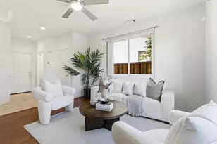2207 Gianera St, Santa Clara, CA 95054 - Photo 4