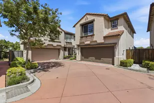 2207 Gianera St, Santa Clara, CA 95054 - Photo 2