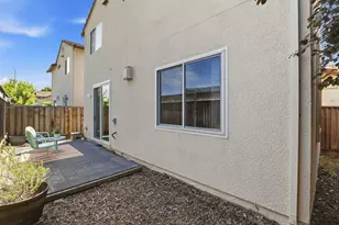 2207 Gianera St, Santa Clara, CA 95054 - Photo 32