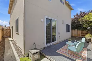 2207 Gianera St, Santa Clara, CA 95054 - Photo 30