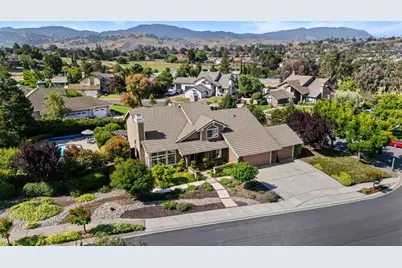 132 Calle Cuesta, Hollister, CA 95023 - Photo 102
