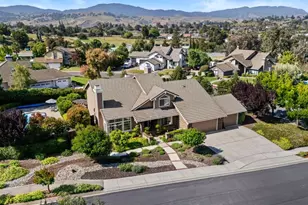 132 Calle Cuesta, Hollister, CA 95023 - Photo 102