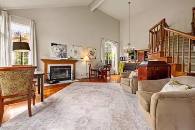 132 Calle Cuesta, Hollister, CA 95023 - Photo 20