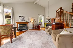 132 Calle Cuesta, Hollister, CA 95023 - Photo 20