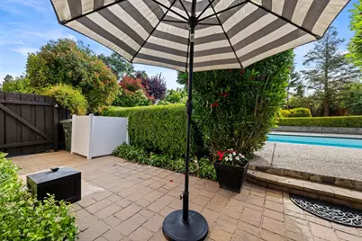 132 Calle Cuesta, Hollister, CA 95023 - Photo 86