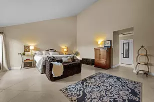 132 Calle Cuesta, Hollister, CA 95023 - Photo 56