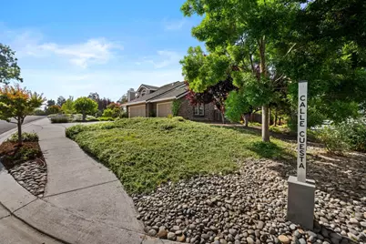 132 Calle Cuesta, Hollister, CA 95023 - Photo 10