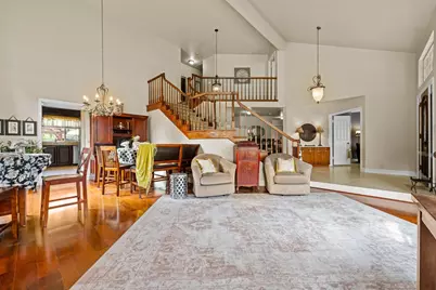132 Calle Cuesta, Hollister, CA 95023 - Photo 22