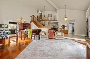 132 Calle Cuesta, Hollister, CA 95023 - Photo 22