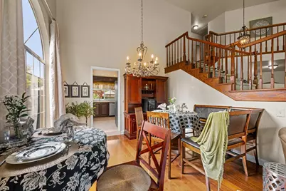 132 Calle Cuesta, Hollister, CA 95023 - Photo 28