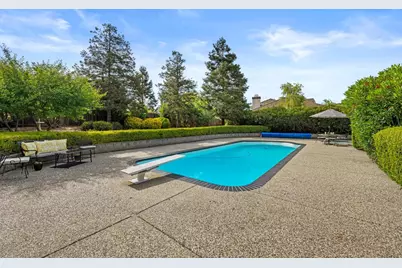 132 Calle Cuesta, Hollister, CA 95023 - Photo 96